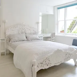 Love Nest Apartment Brighton
